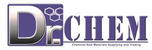 new.drchem.net